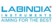 14-Labindia-Instruments-Pvt.-Ltd