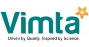 16-Vimta-Laboratories-Limited